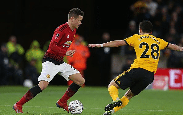 这样不仅对 这样不仅对