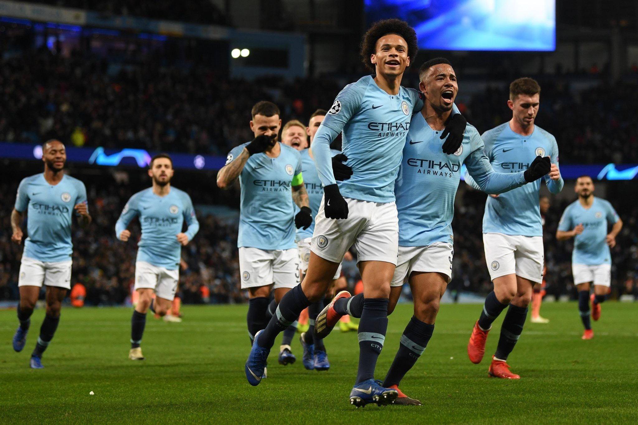 以永载史册 以永载史册