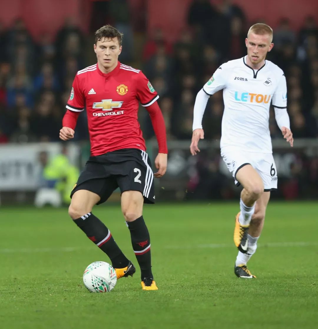 更是激励 更是激励