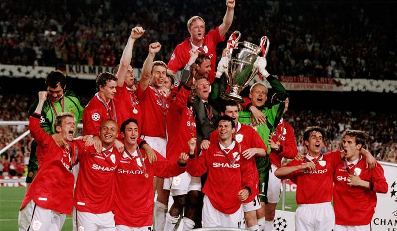 更具竞争力 更具竞争力