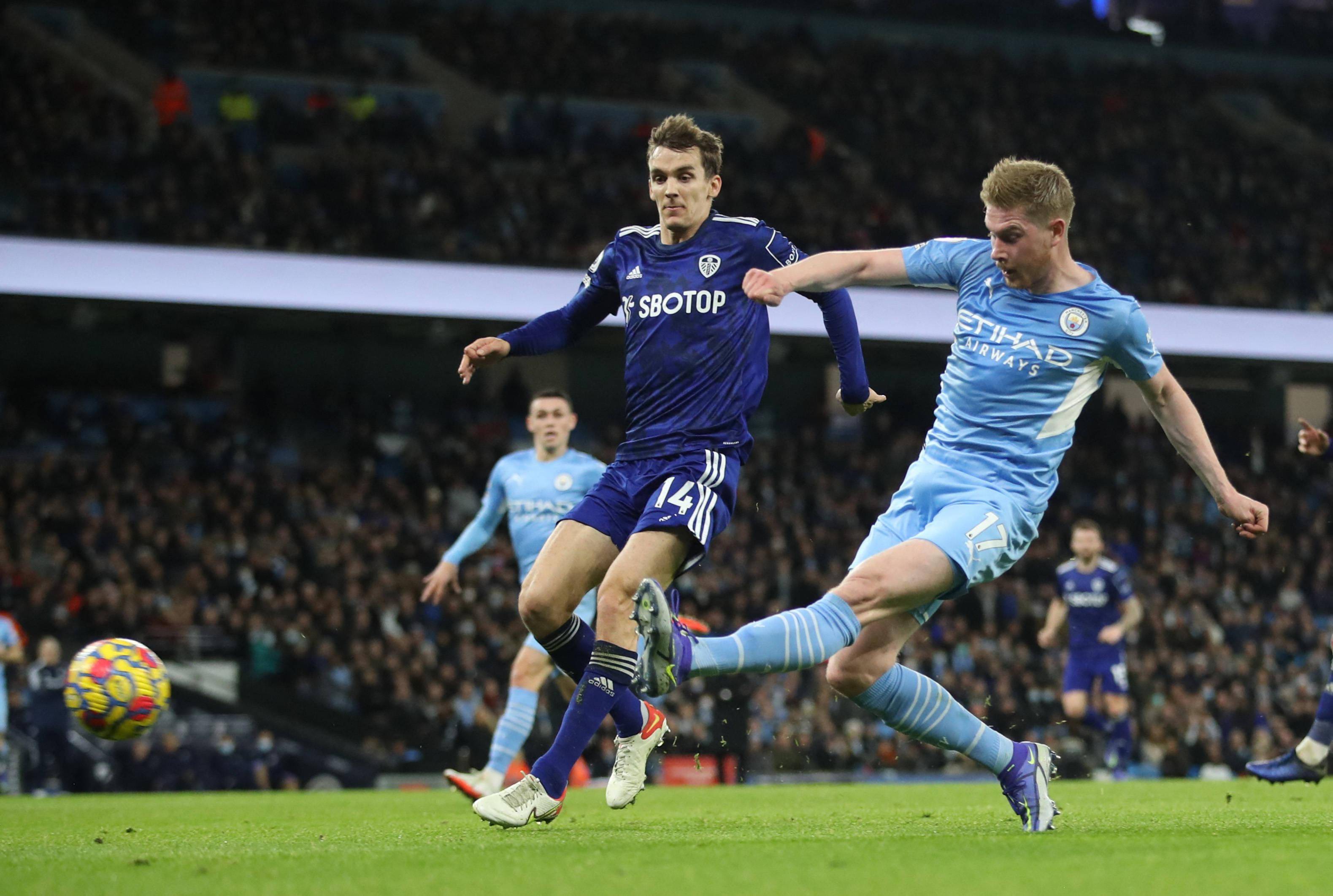 了强劲的进 了强劲的进