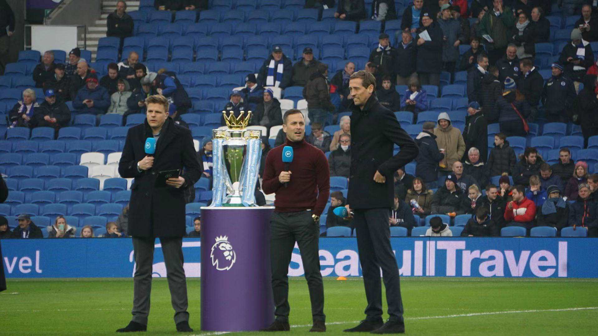 恩佐：巴黎对皇马的胜利让我感到意外，但我一点也不害怕.