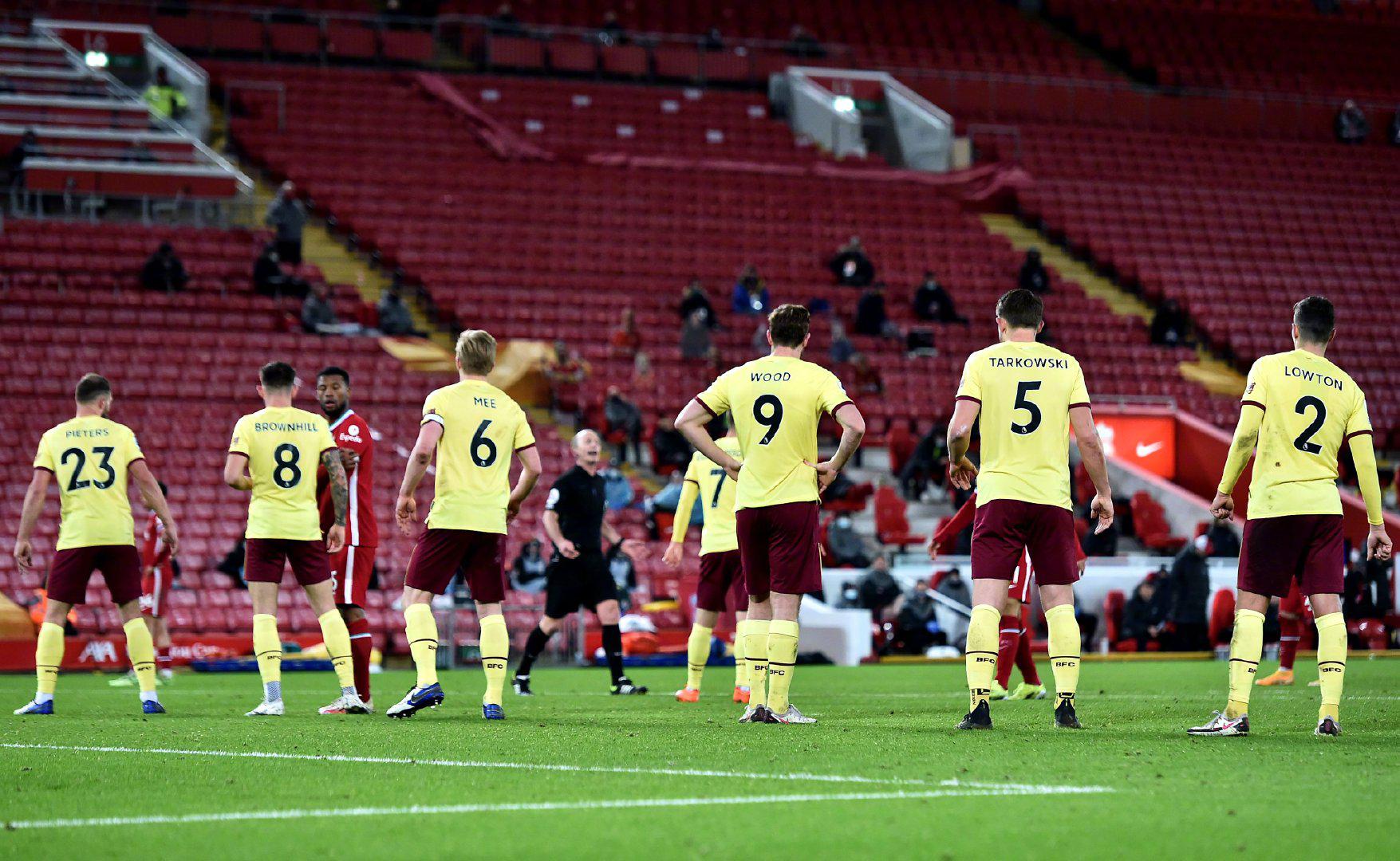 顶级俱乐部 顶级俱乐部