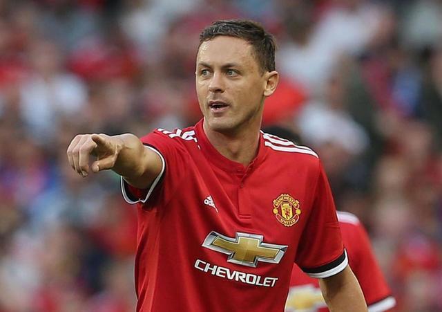 保持神秘与 保持神秘与