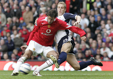 津门虎官方：将坚决配合公安机关依法对有关极端球迷调查处理.