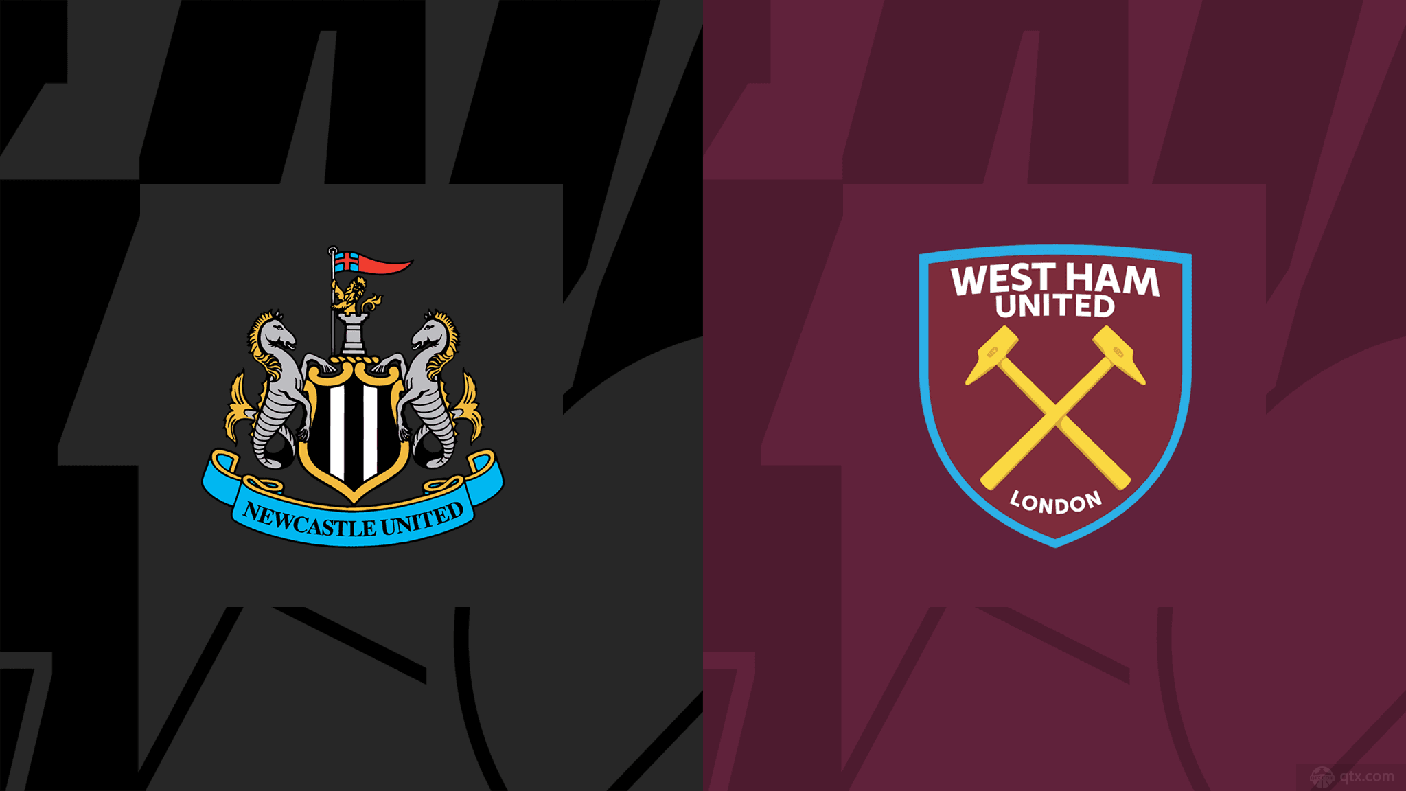 这位年轻球 这位年轻球