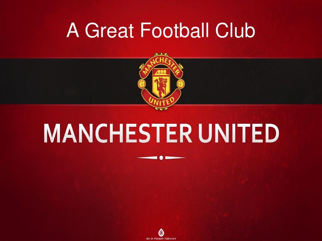 我们应尊重 我们应尊重