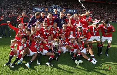 以其出色的 以其出色的