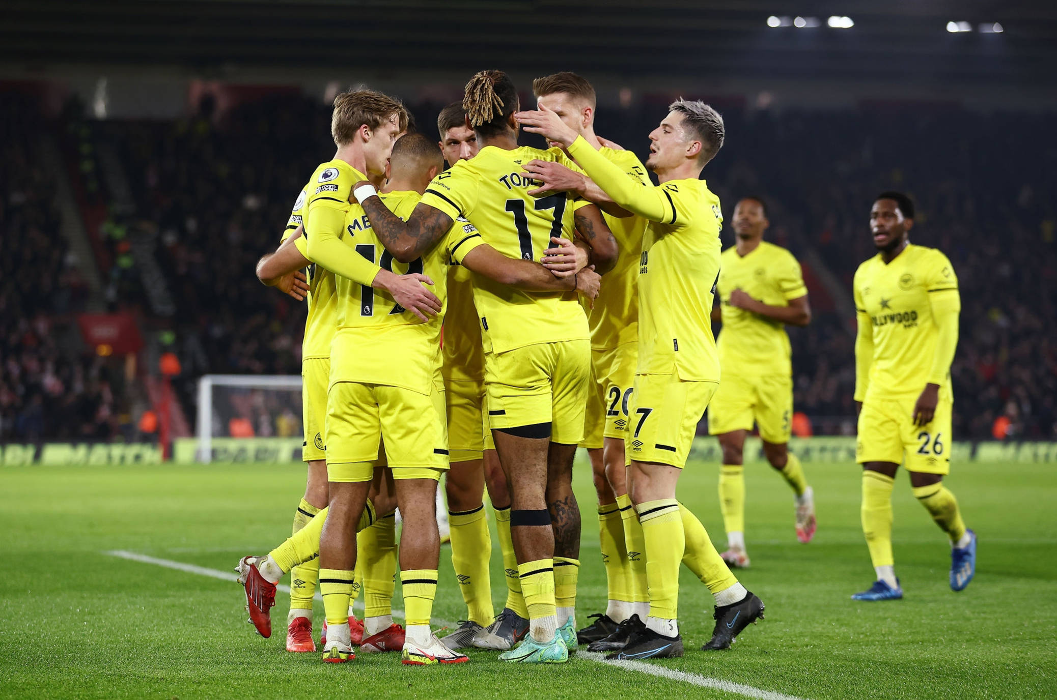 物浦的关注 物浦的关注