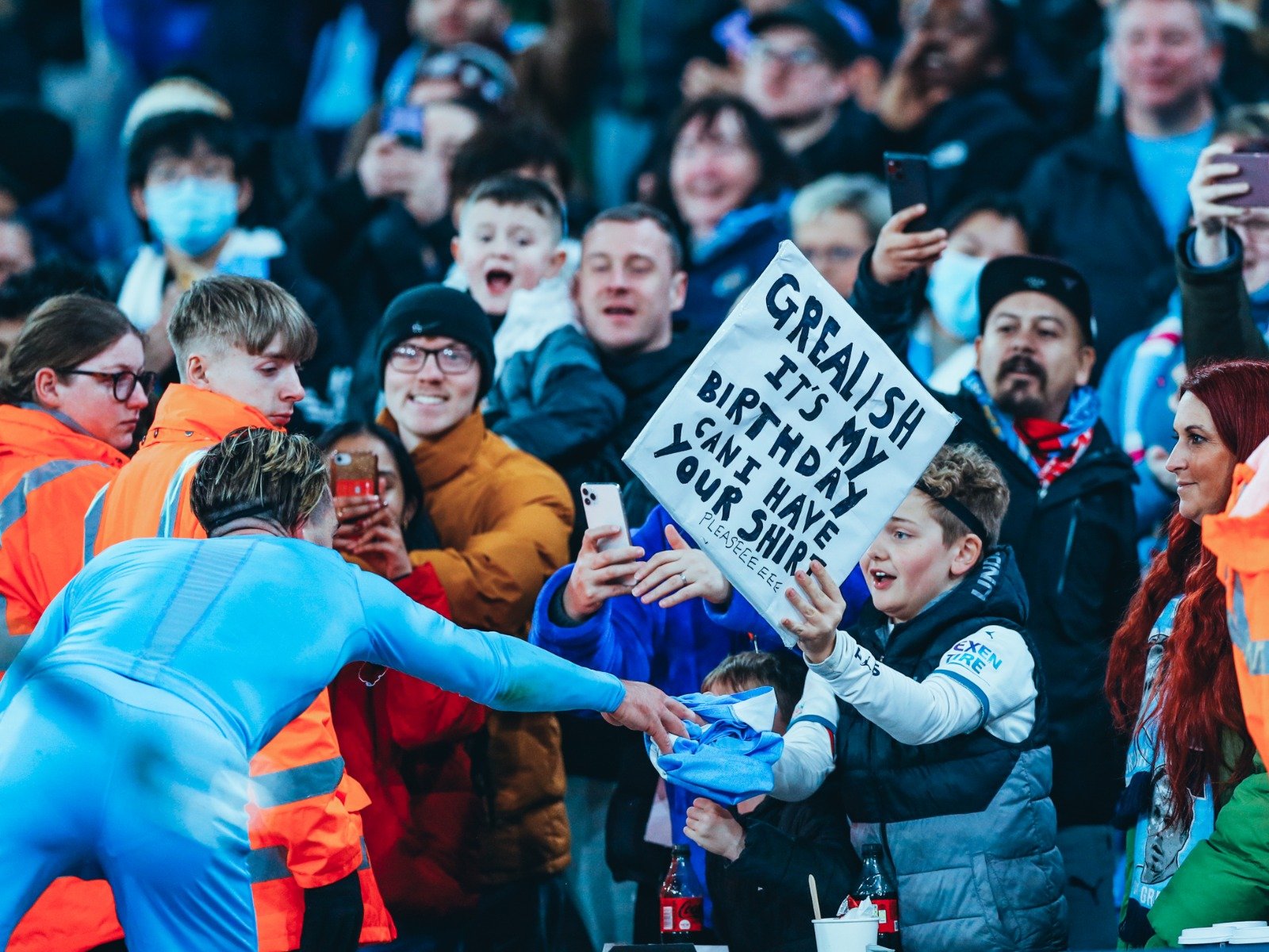 马卡报导出 马卡报导出