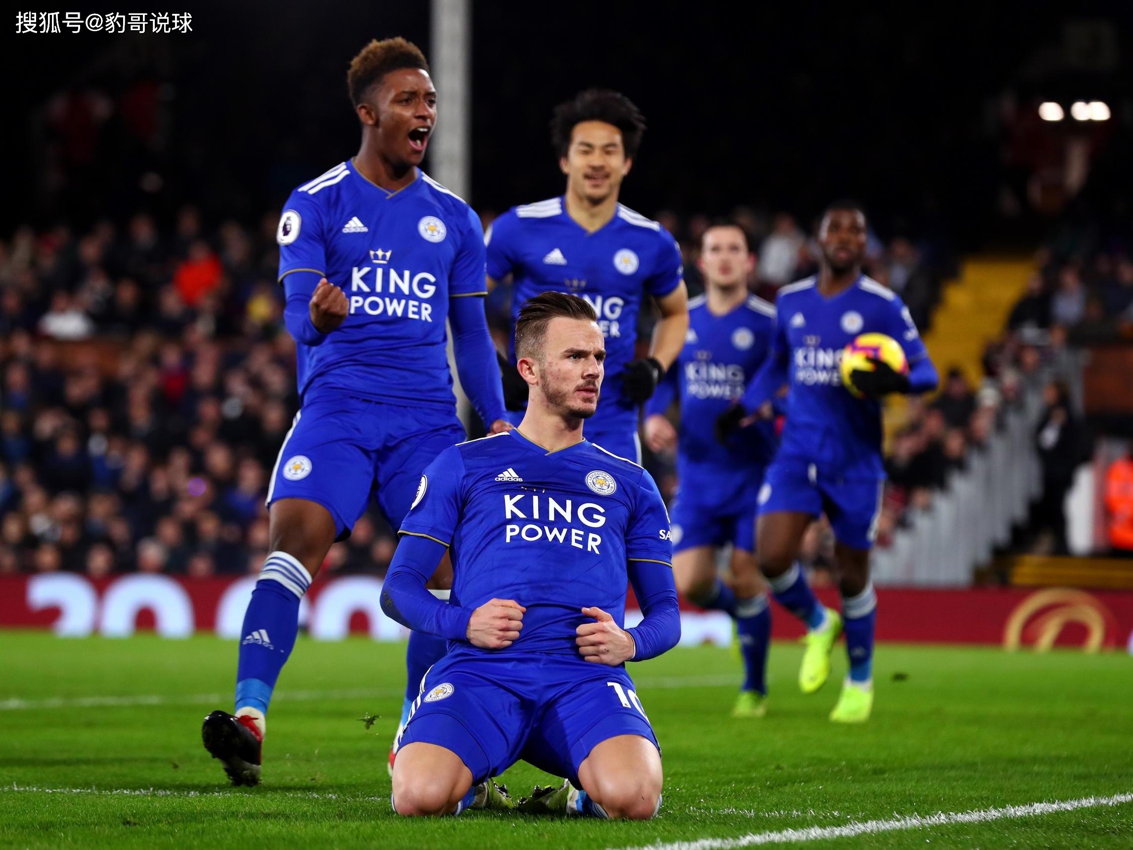 多出场机会 多出场机会