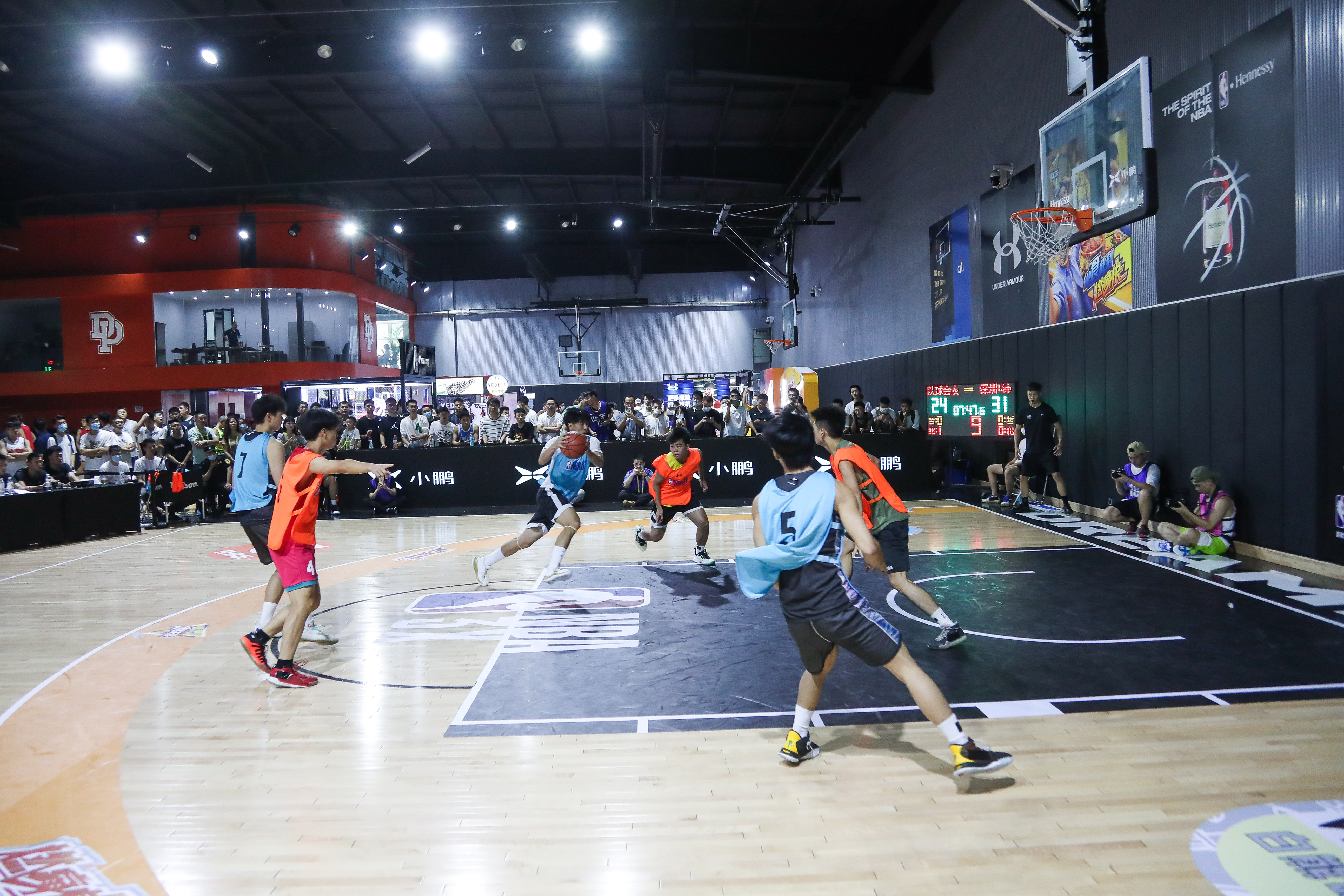 用现有阵容 用现有阵容