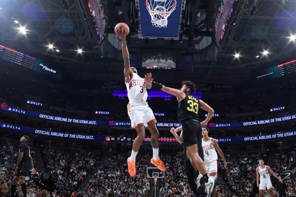 在高压季后 在高压季后