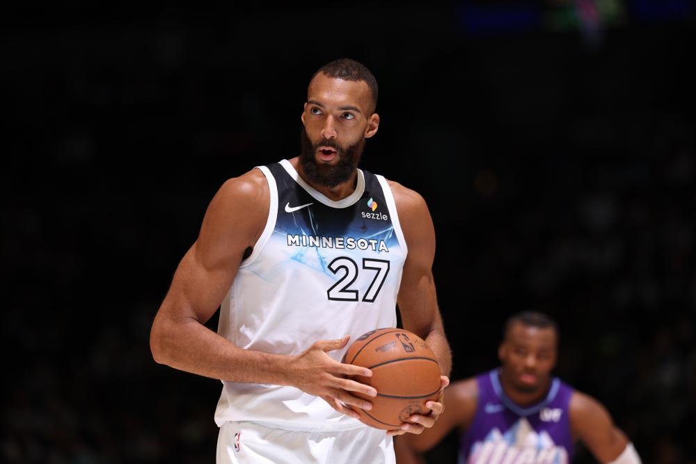 21岁的谢 21岁的谢