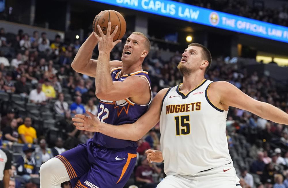 坛不可撼动 坛不可撼动