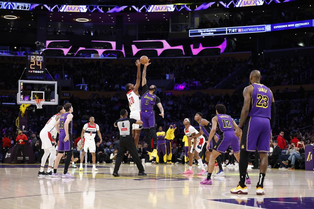 这一机会 这一机会