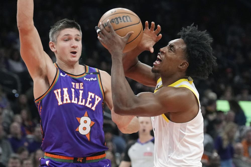 成功案例 成功案例