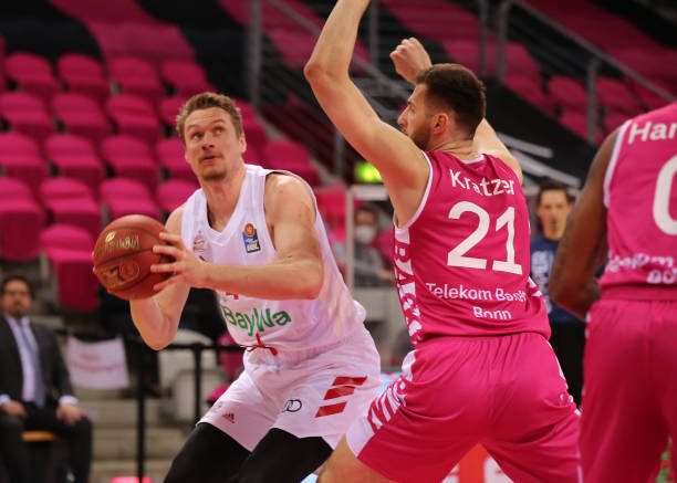 评估标准 评估标准