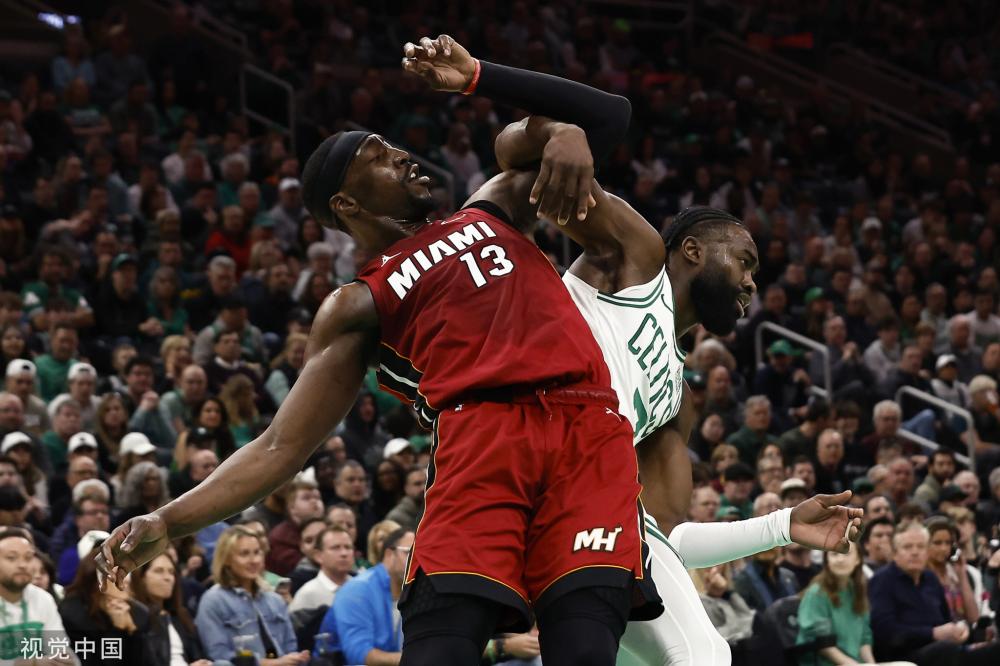 热爱和执着 热爱和执着