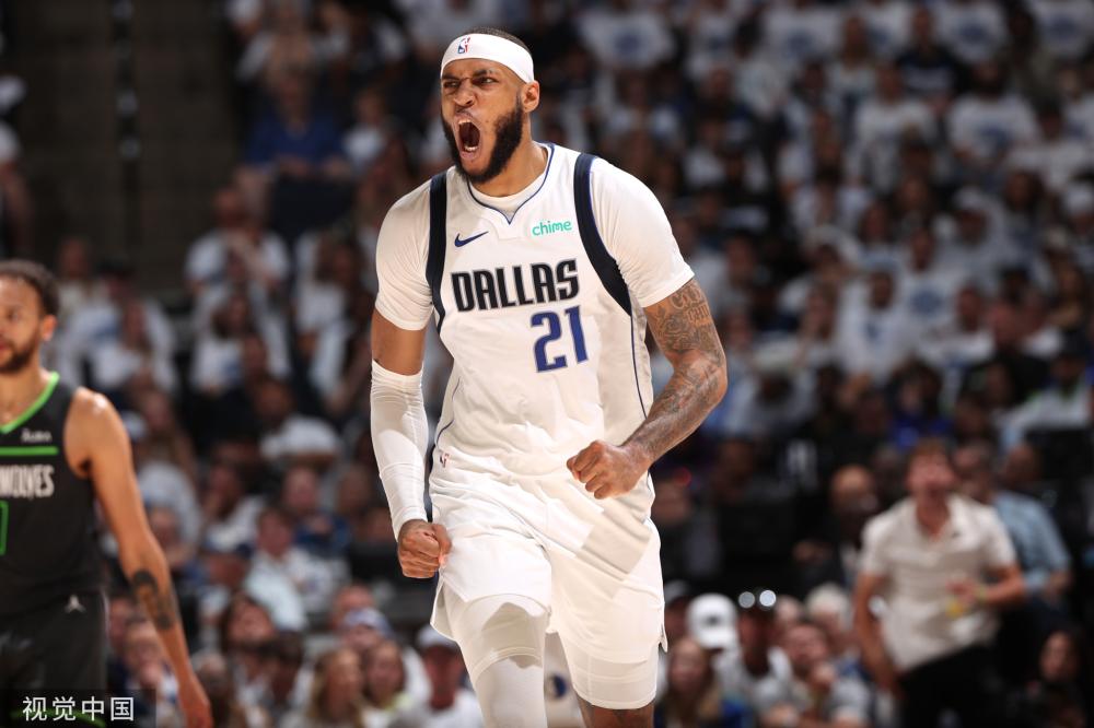 名将参赛 名将参赛