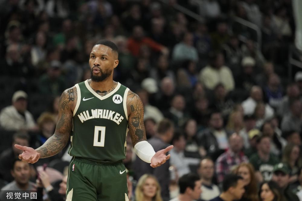 烈的对垒 烈的对垒