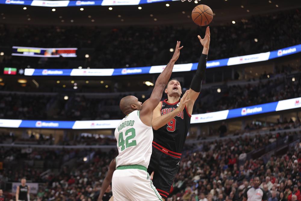 般的成长故 般的成长故