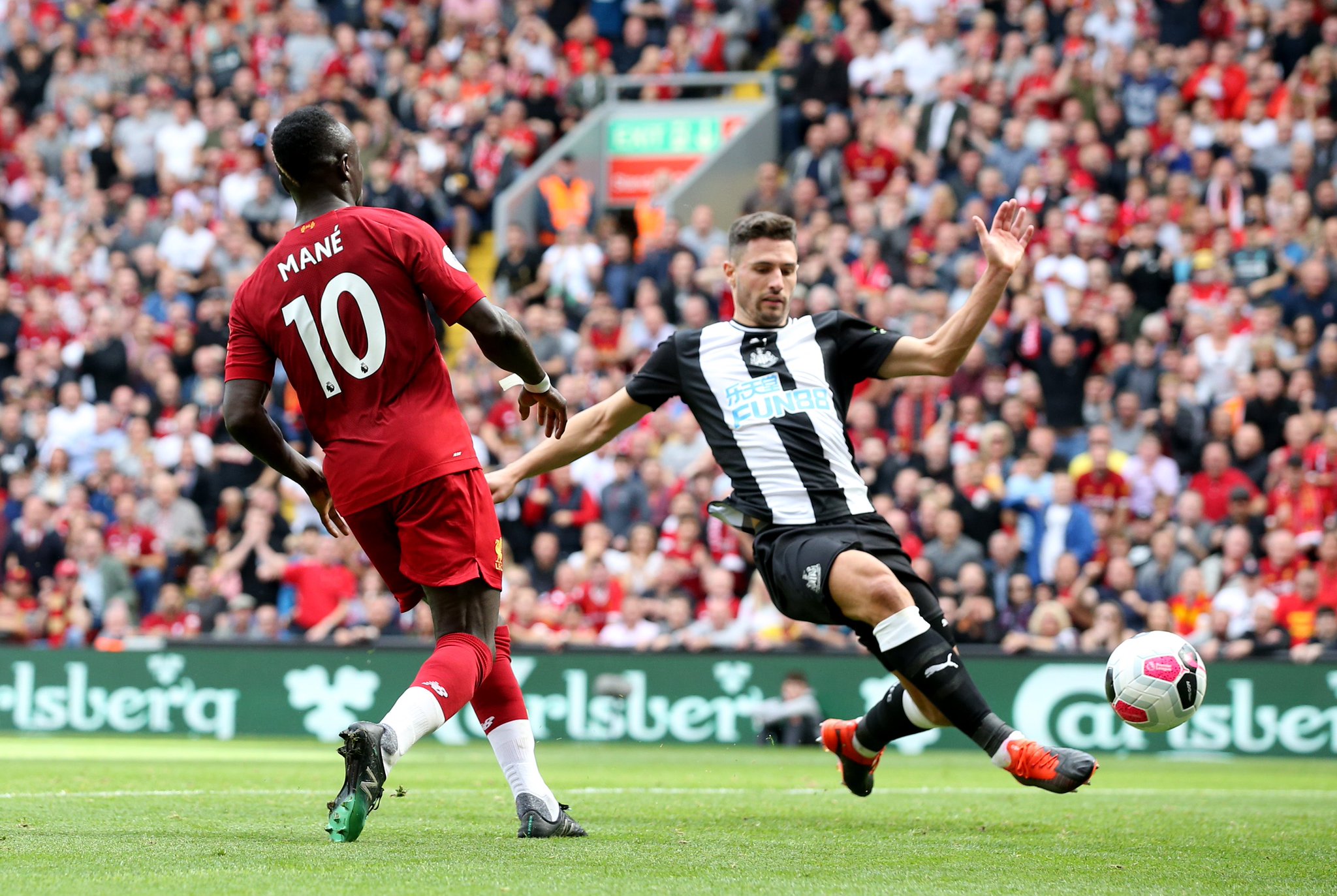 的进口钢铝 的进口钢铝