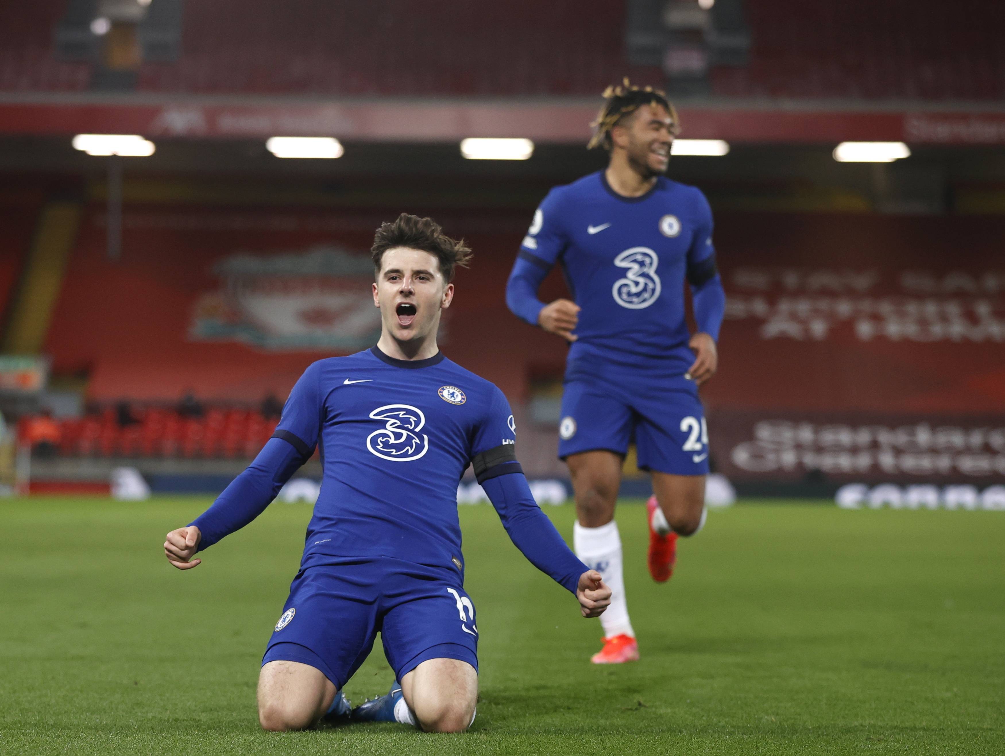 多的国际球 多的国际球