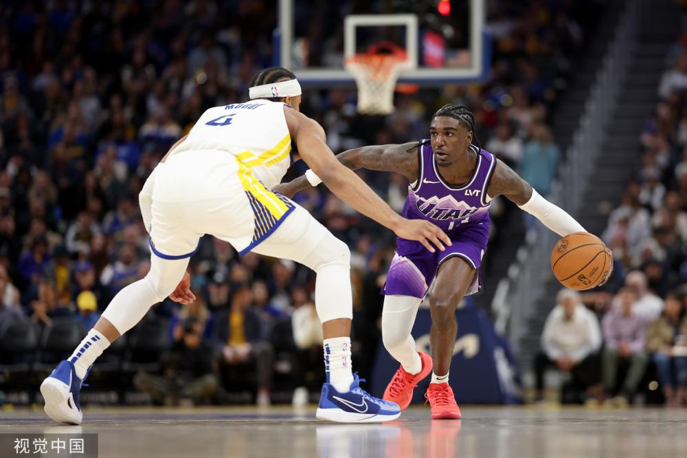 费尔明的技 费尔明的技