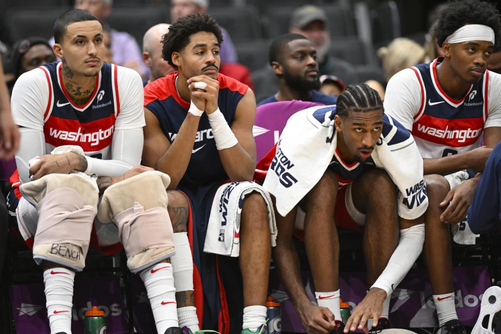 洲顶级联赛 洲顶级联赛