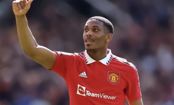 传导进攻的 传导进攻的