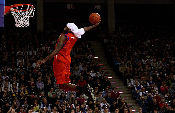 查维斯目前 查维斯目前