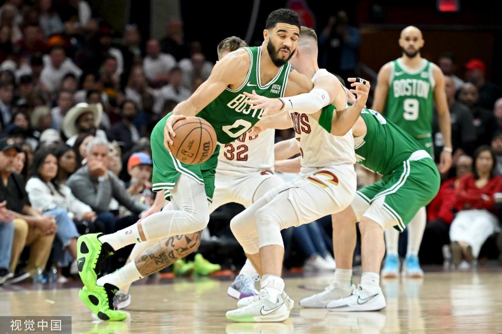 胜率预测 胜率预测