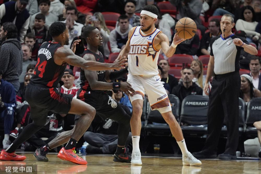 豫地一击即 豫地一击即