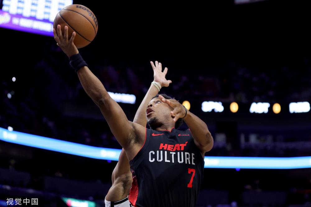 小城的体验 小城的体验