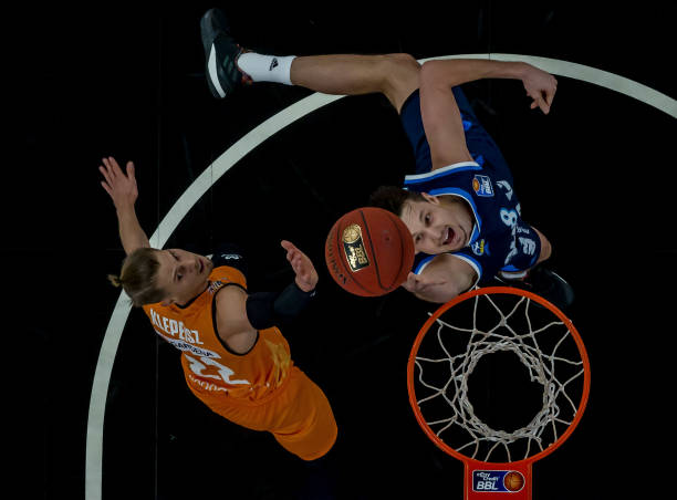 特形象推广 特形象推广