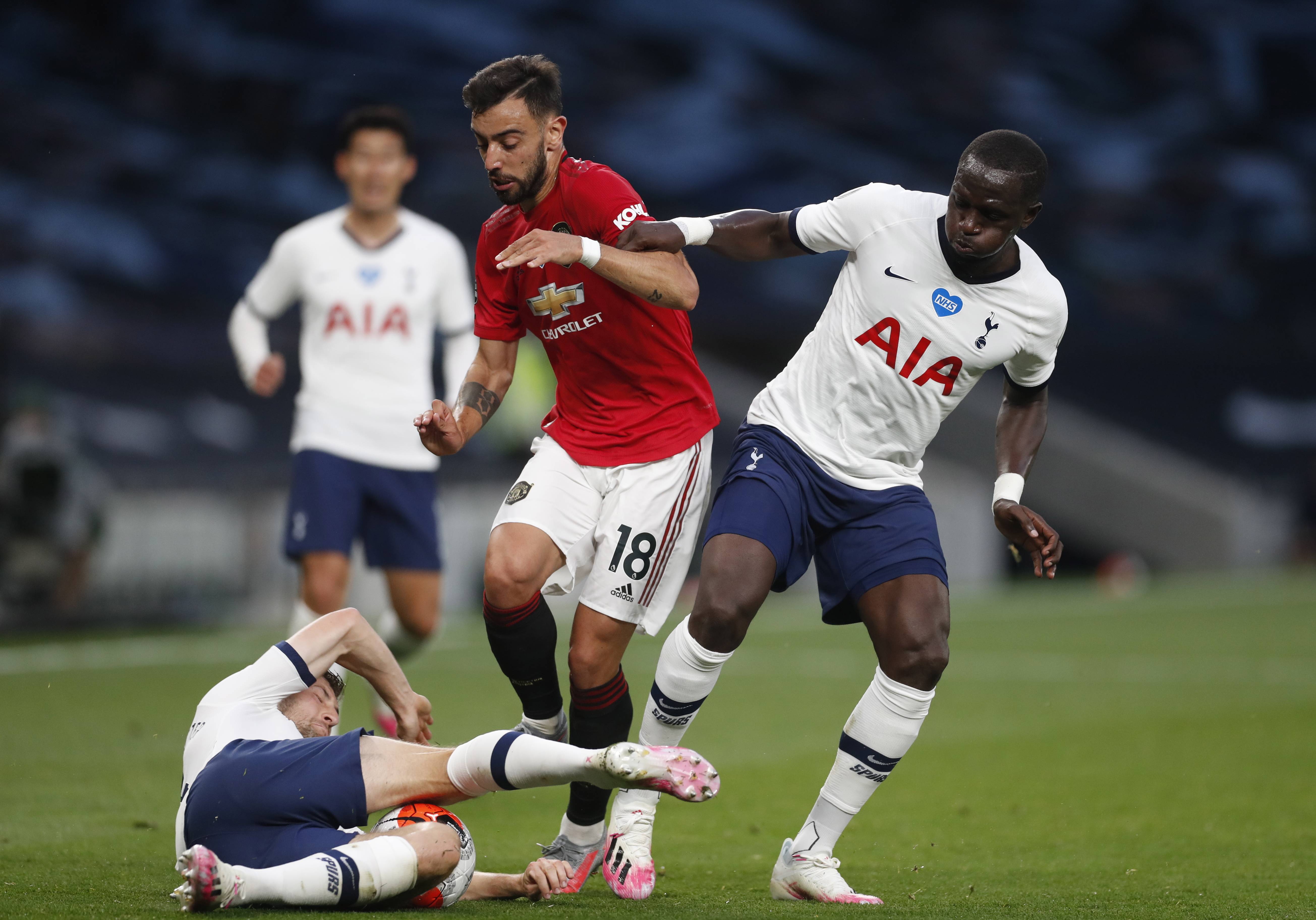 众多忠实球 众多忠实球