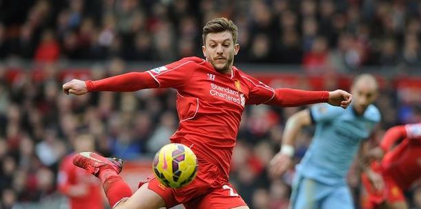 即便后来卡 即便后来卡