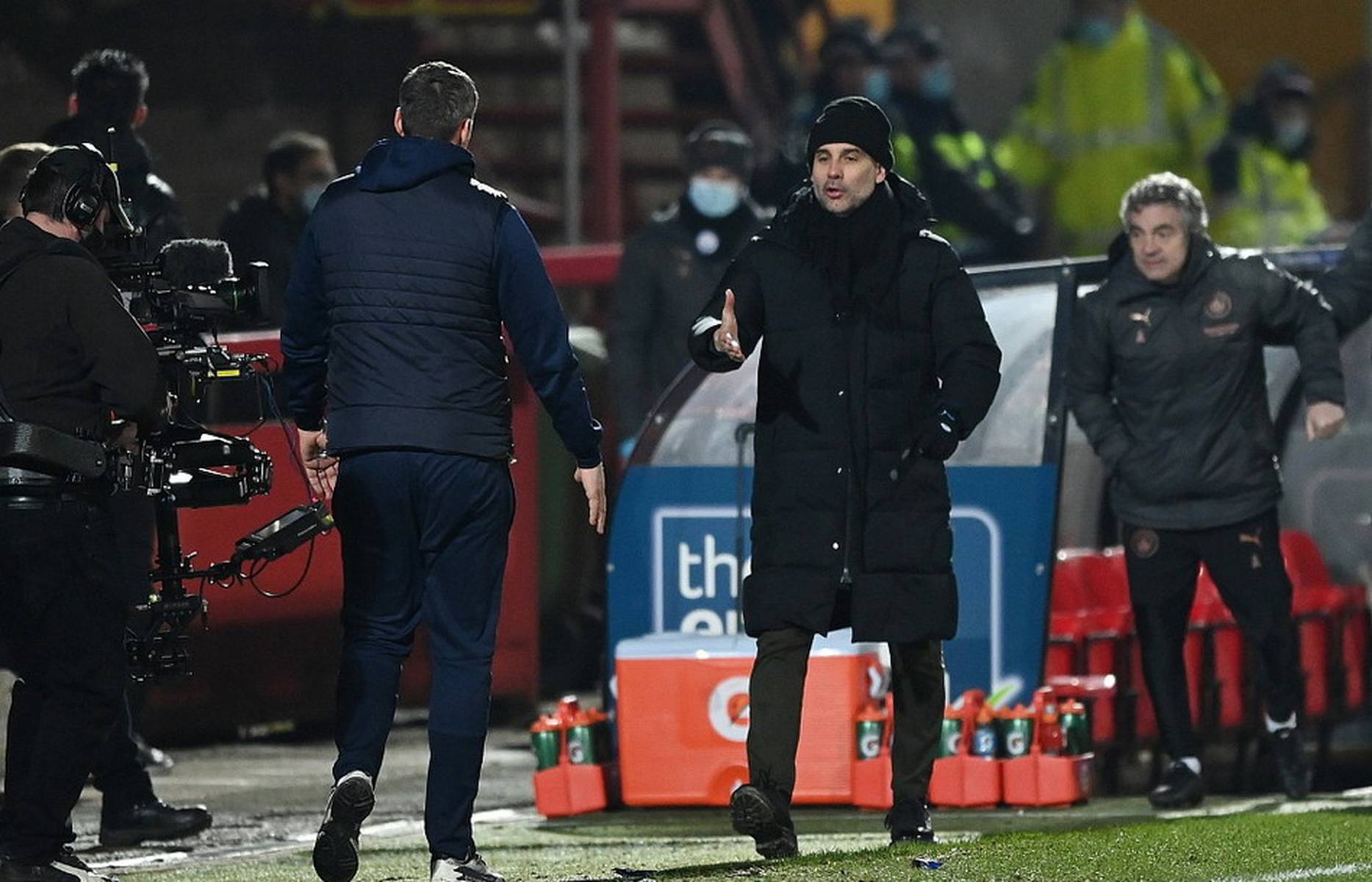 处于试探阶 处于试探阶