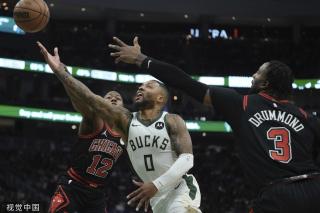 的位置带来 的位置带来