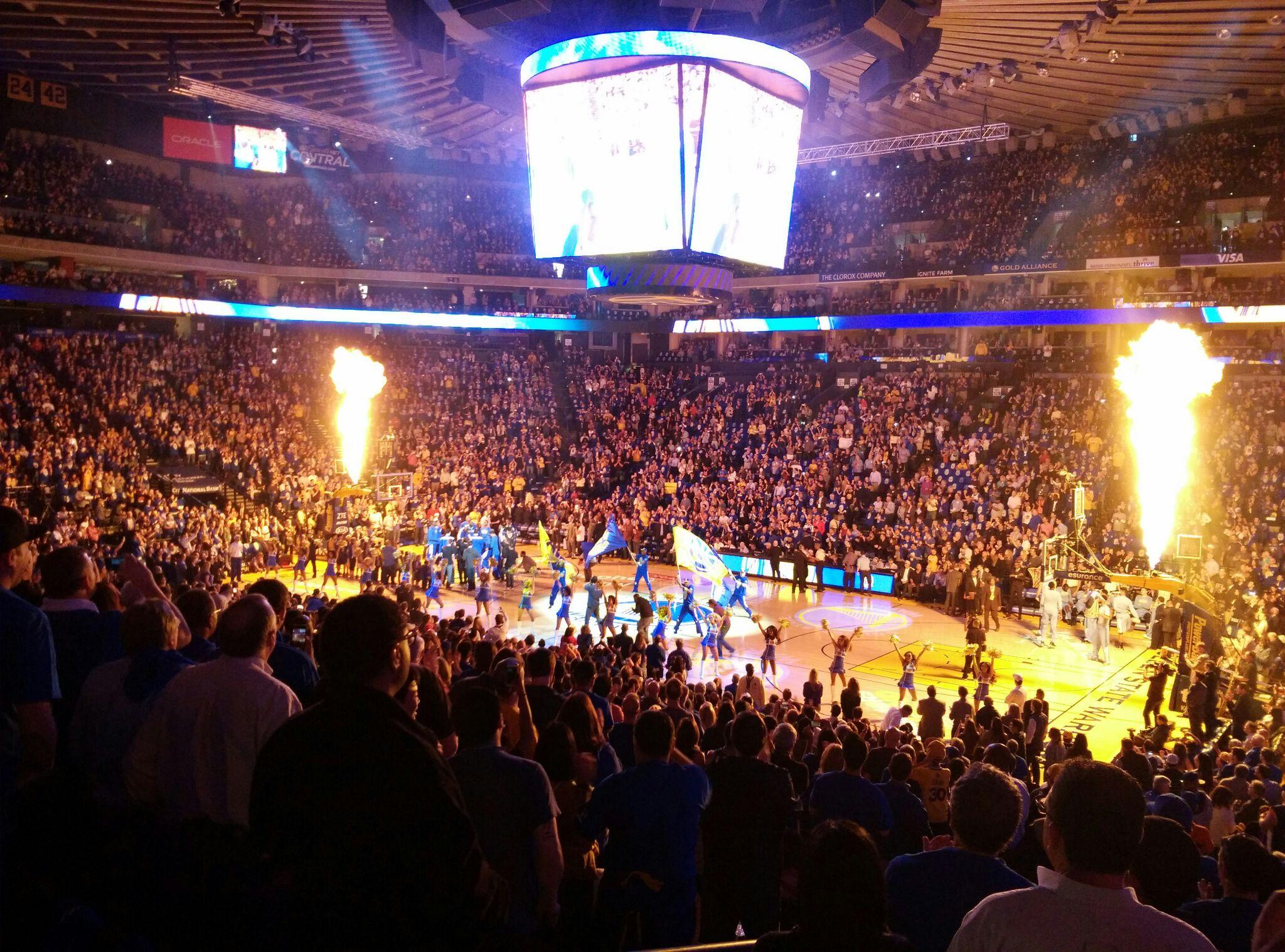 对于球迷而 对于球迷而