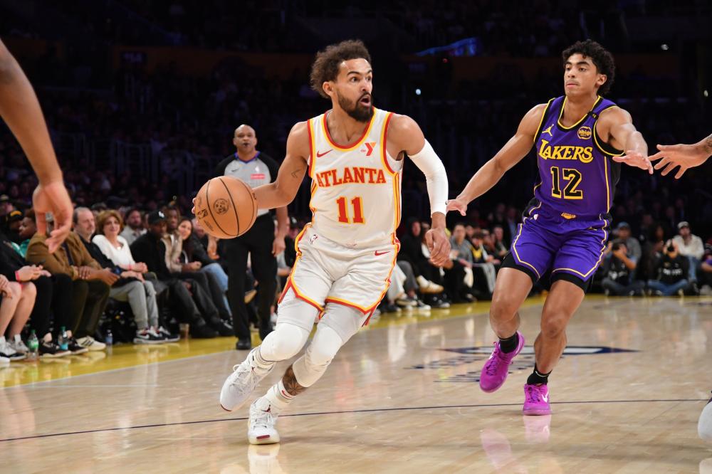 进球良机 进球良机