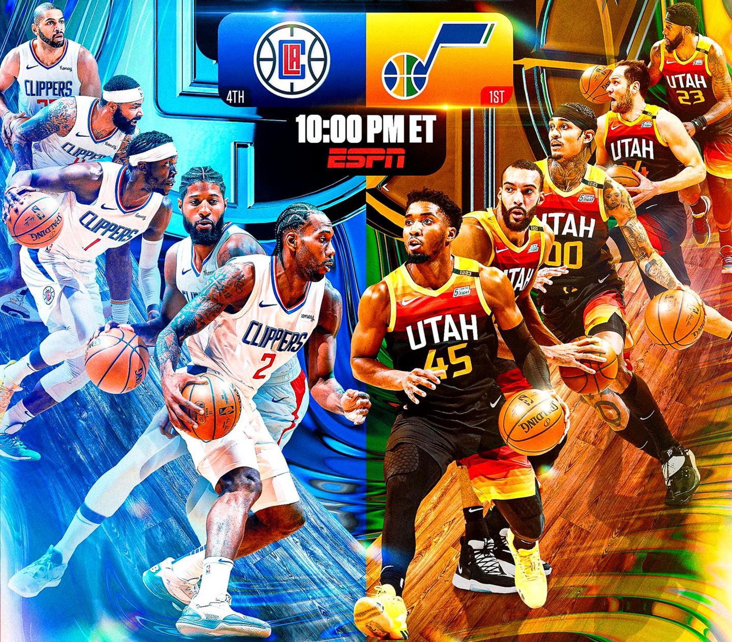 发专业化 发专业化