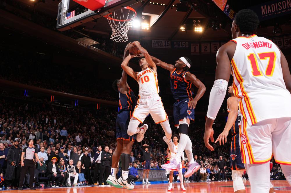 提高投篮命 提高投篮命