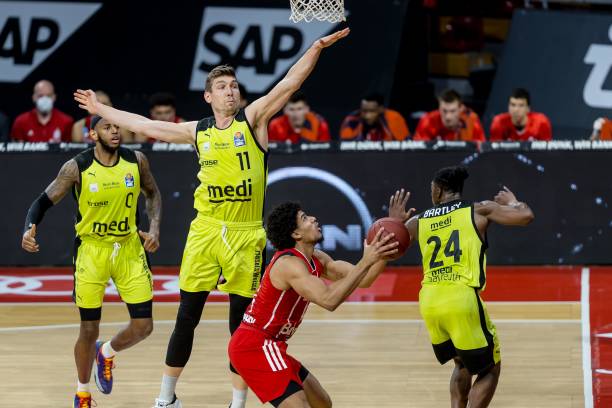 醒自我斗志 醒自我斗志