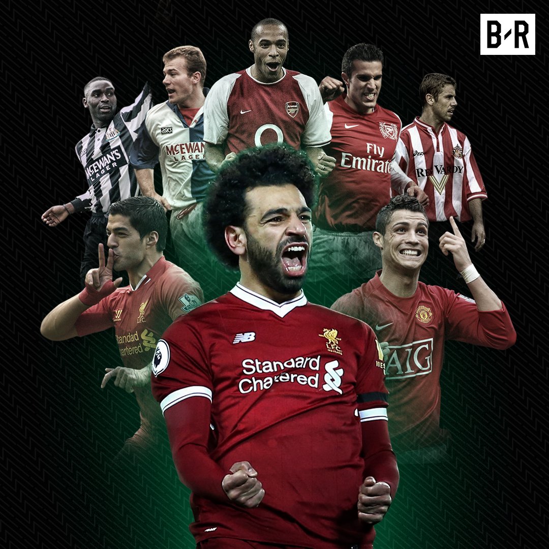 论的话题 论的话题