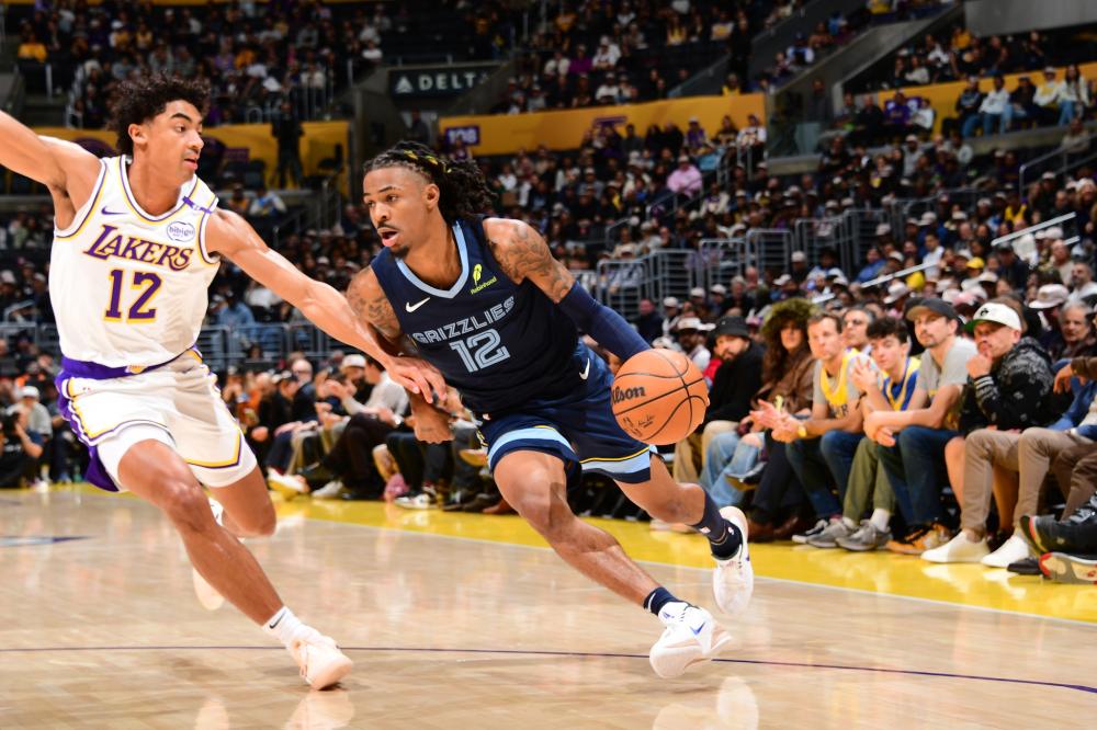 赛的走势 赛的走势