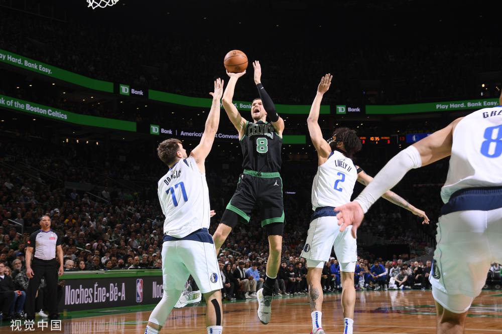 但对于顶尖 但对于顶尖