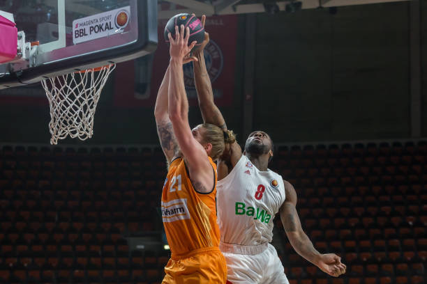 对于提升球 对于提升球