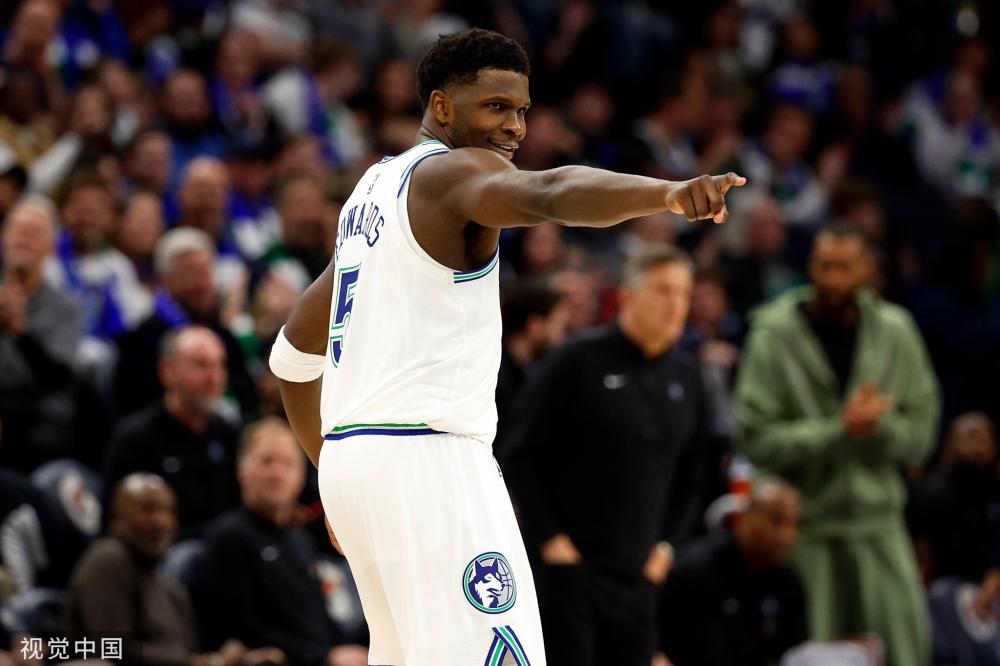 身的吸引力 身的吸引力